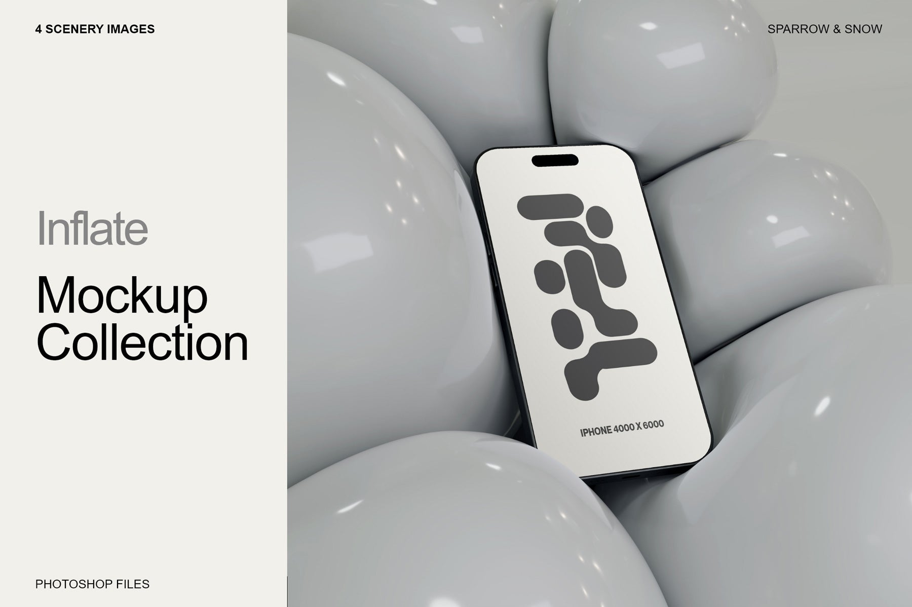 Inflate Mockups Iphone - secret-cache