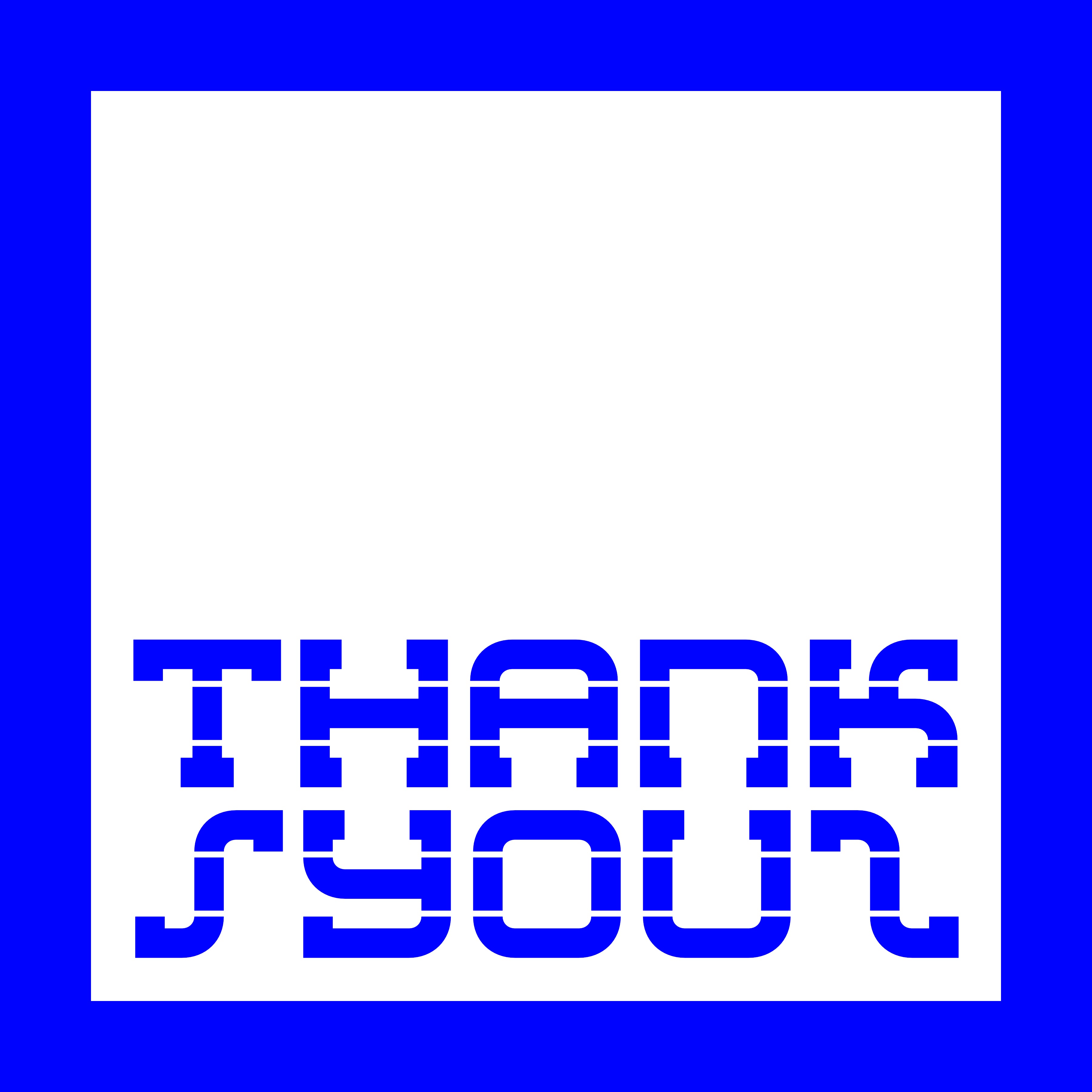 REDIOHEDDO FONT FAMILY