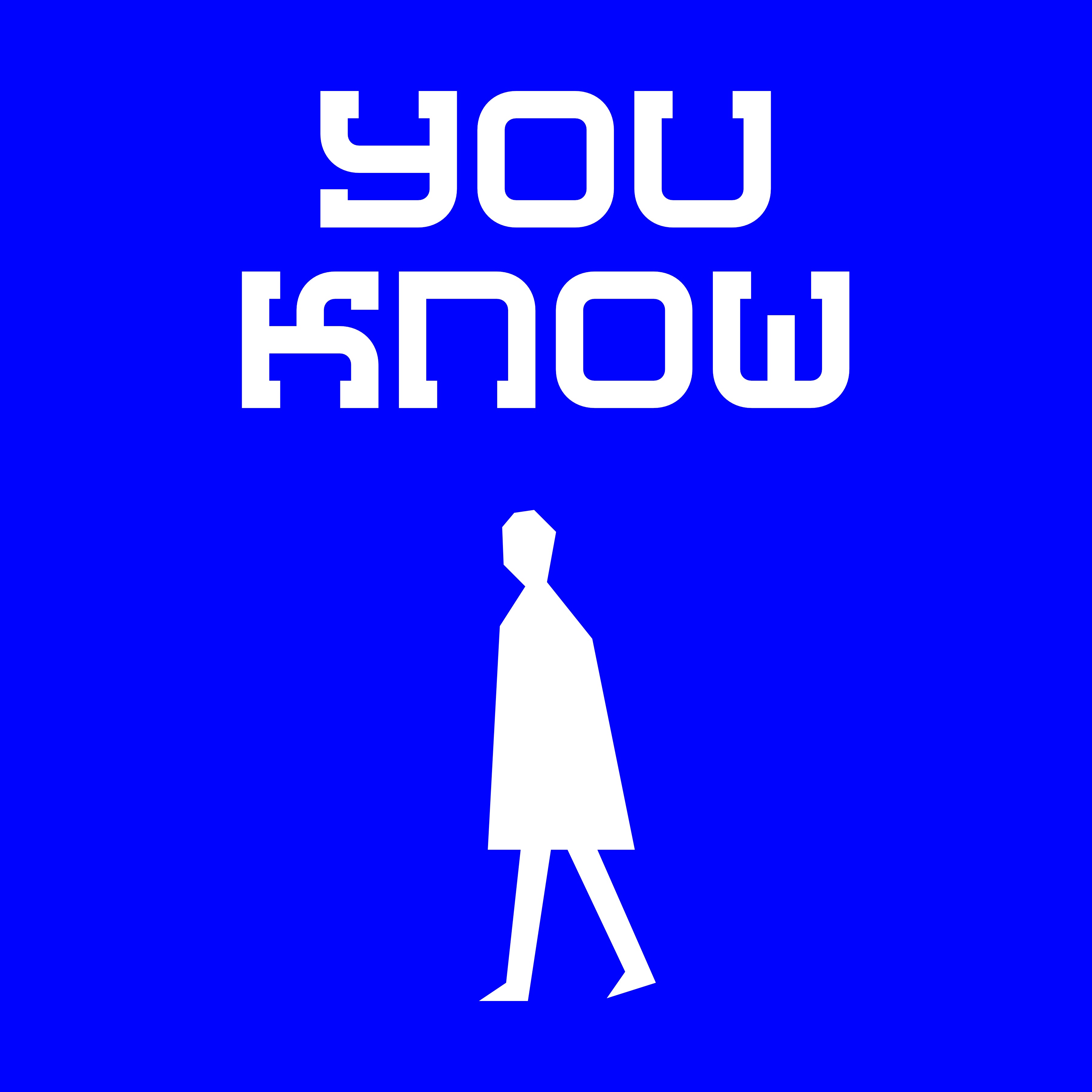 REDIOHEDDO FONT FAMILY