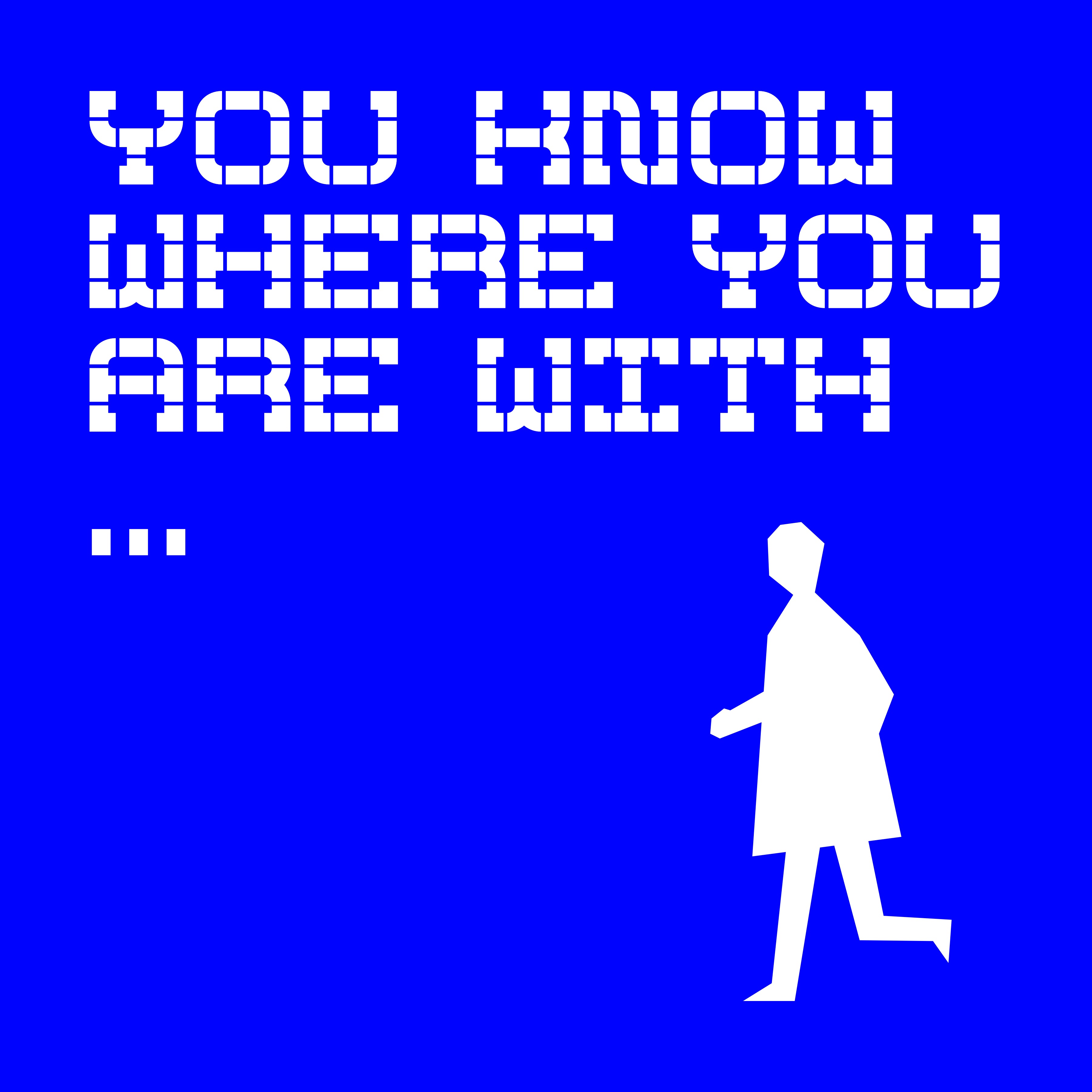 REDIOHEDDO FONT FAMILY