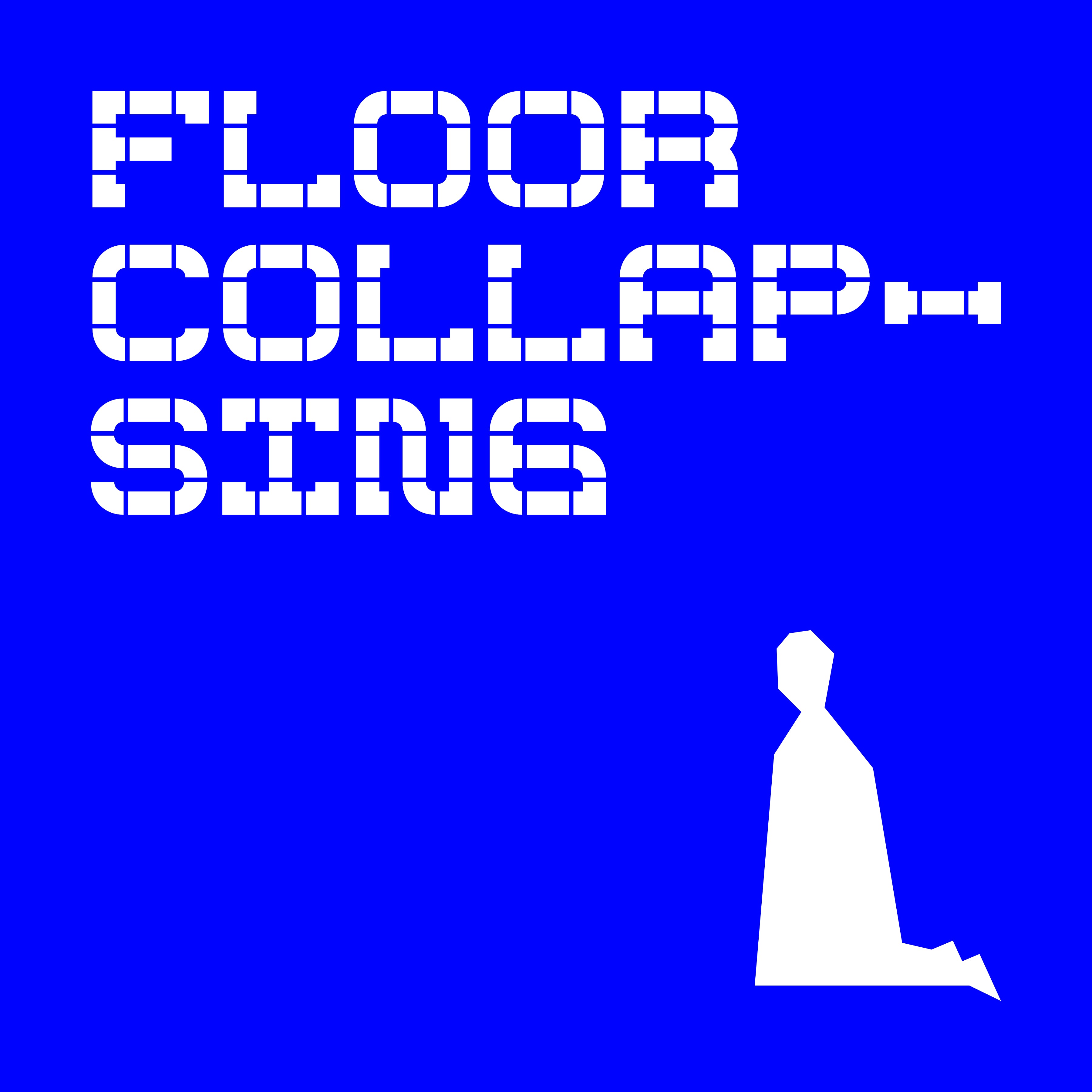 REDIOHEDDO FONT FAMILY