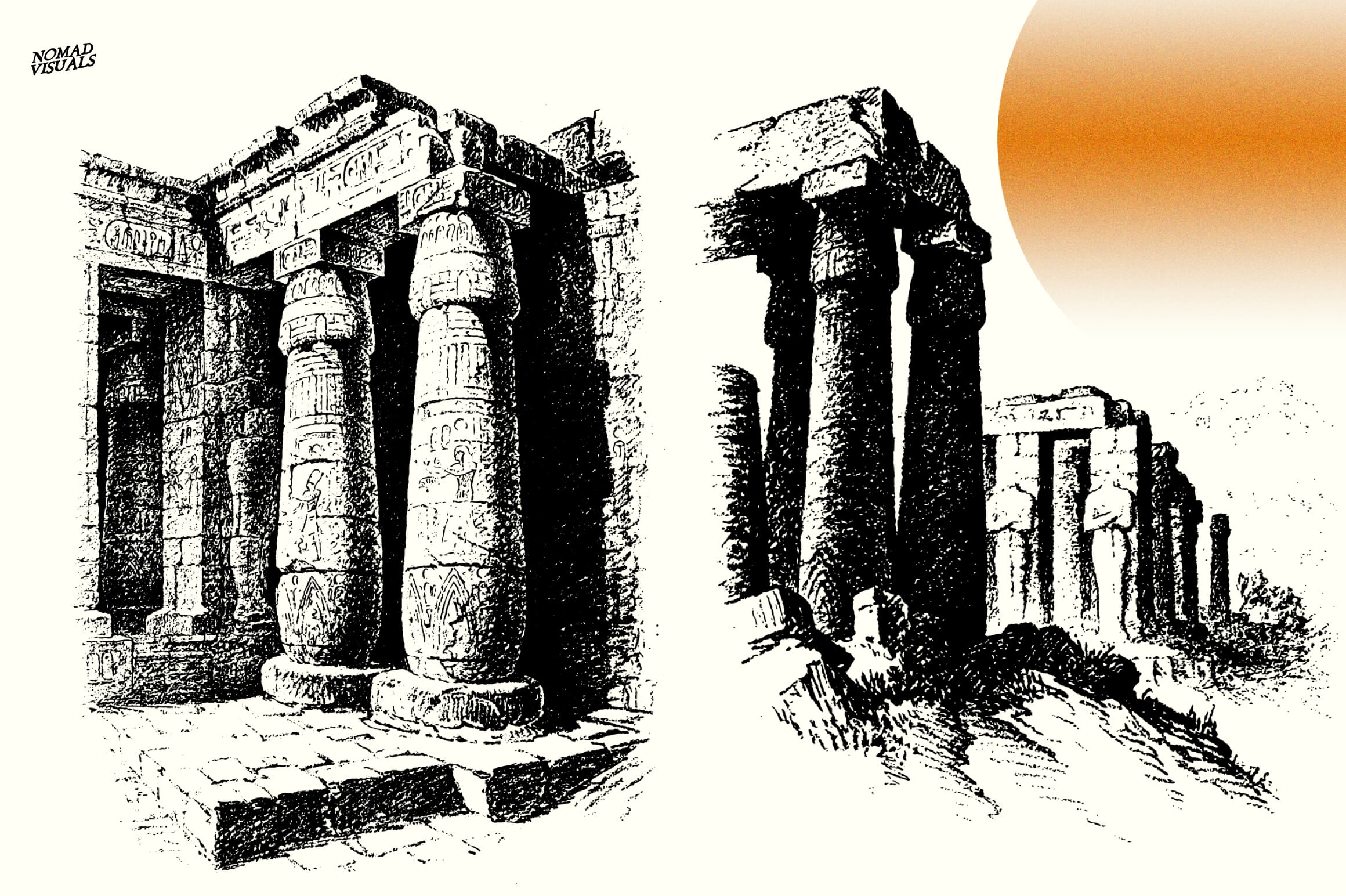 Ancient Egypt