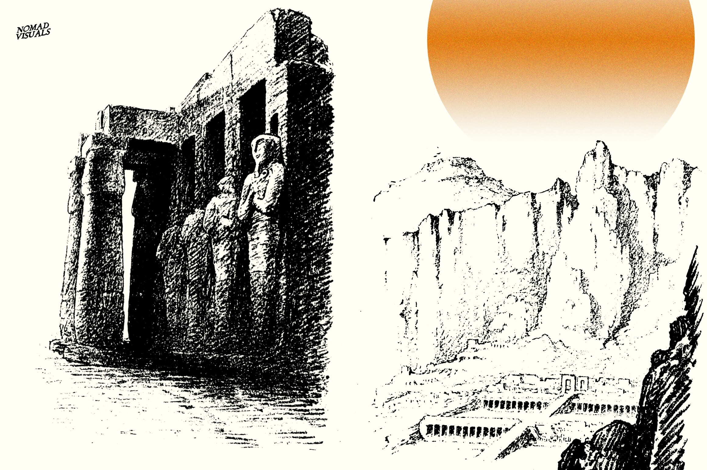 Ancient Egypt