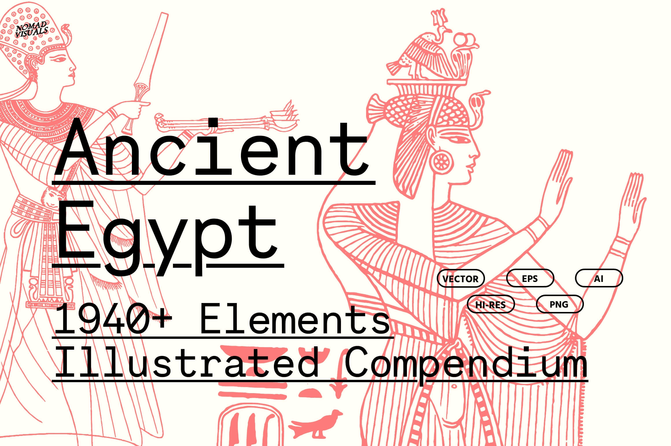 Ancient Egypt