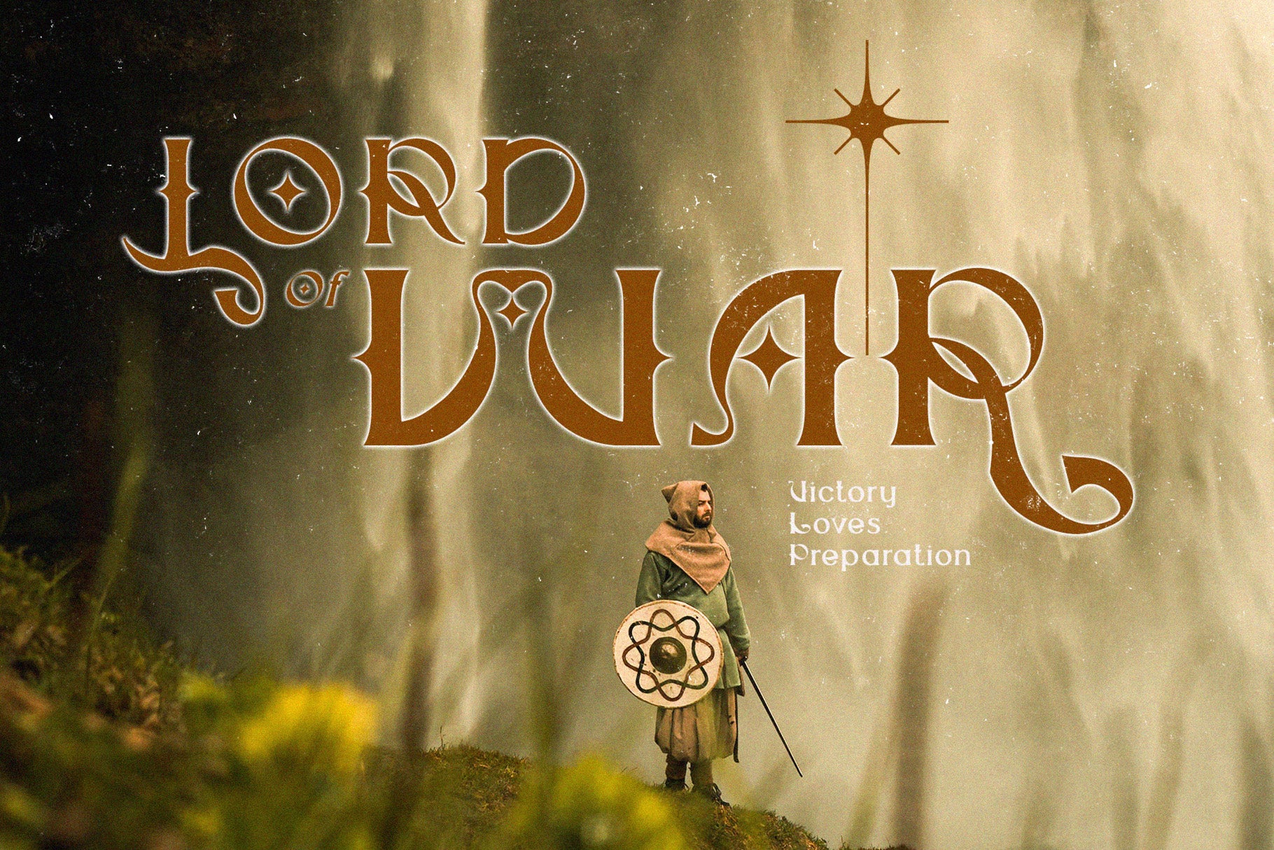 The Quironax