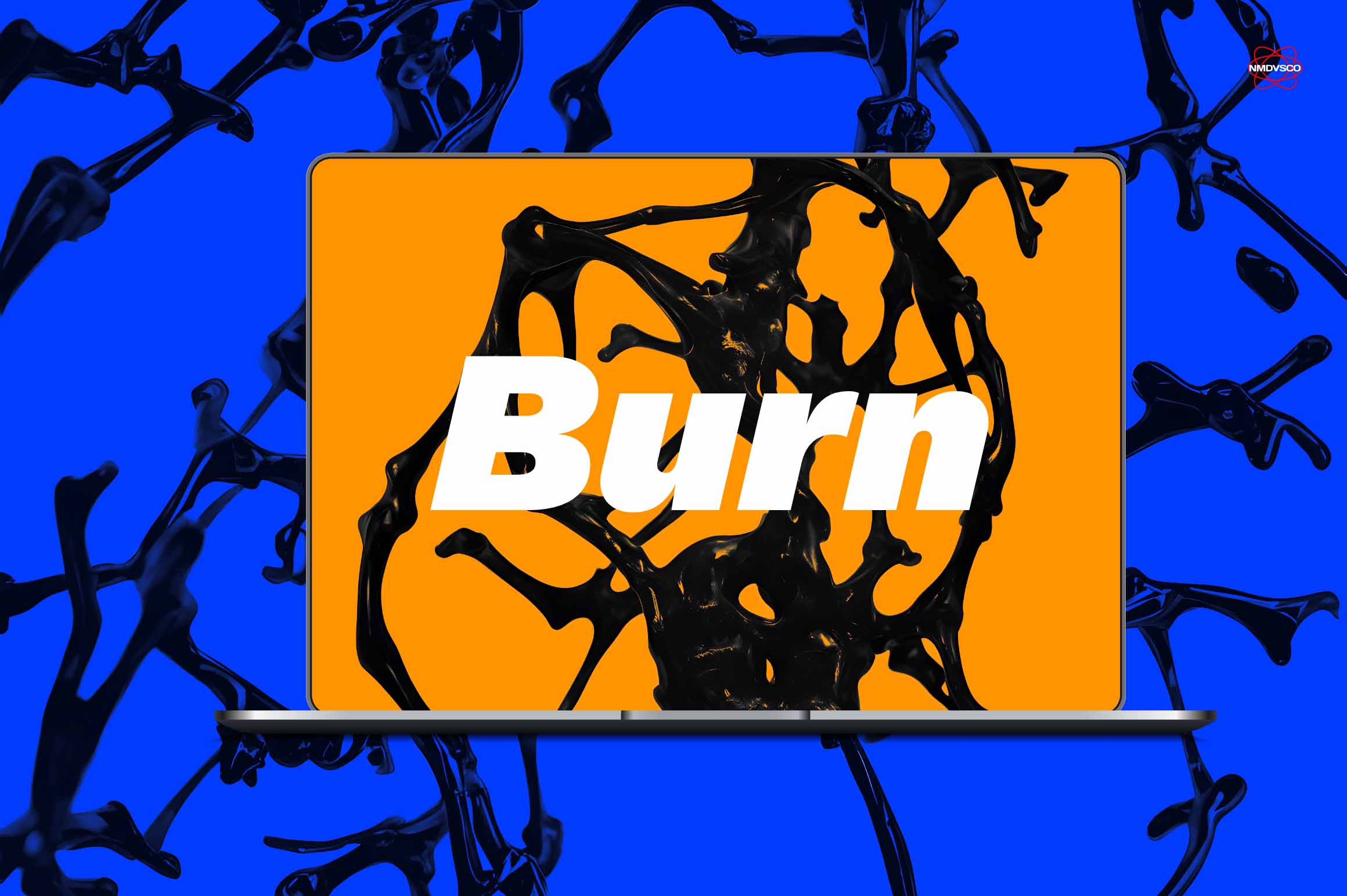 Biomorphic Futurism - Vol 02 - secret-cache