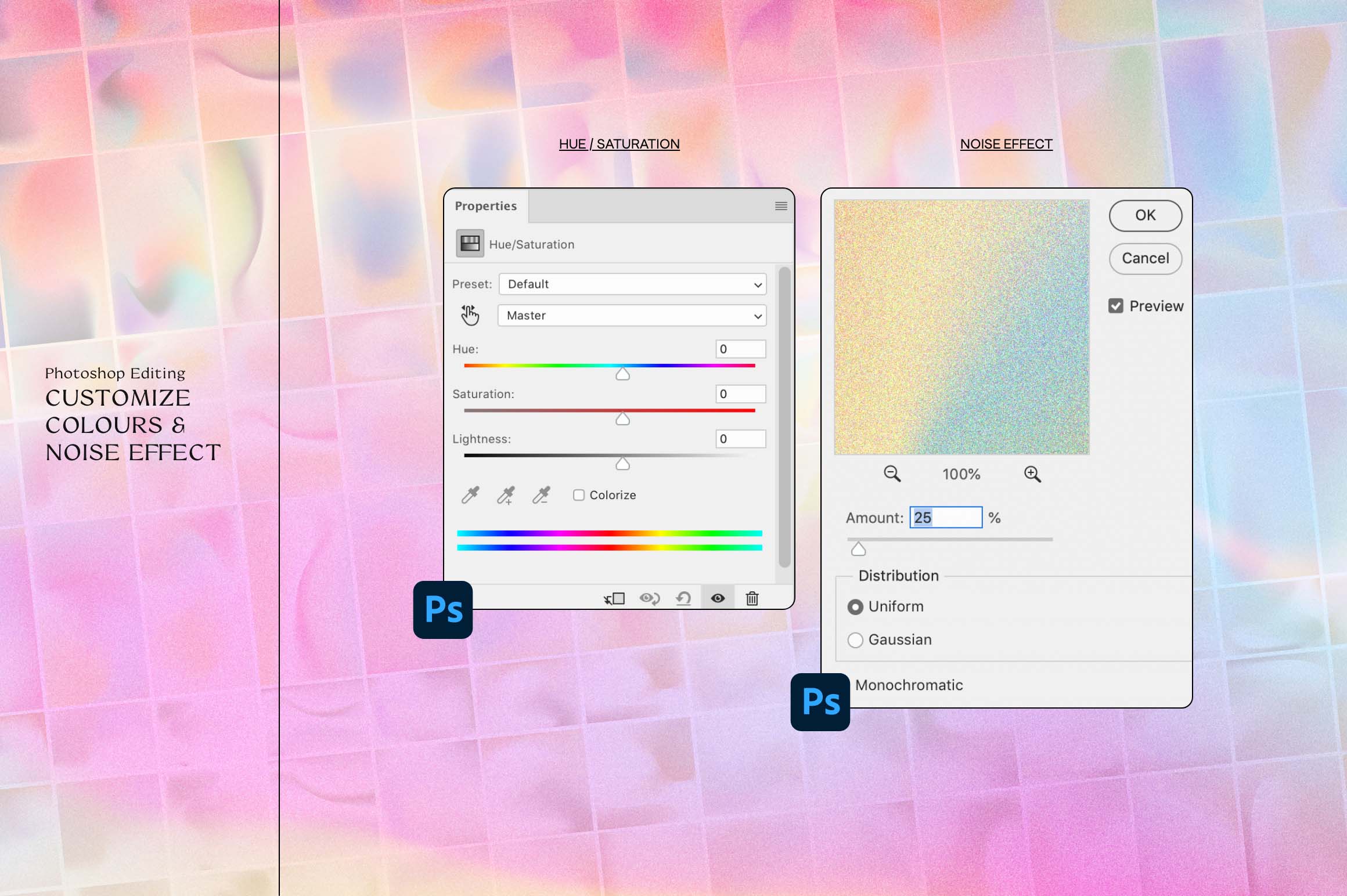 Candy - Animated Gradients Backgrounds - secret-cache