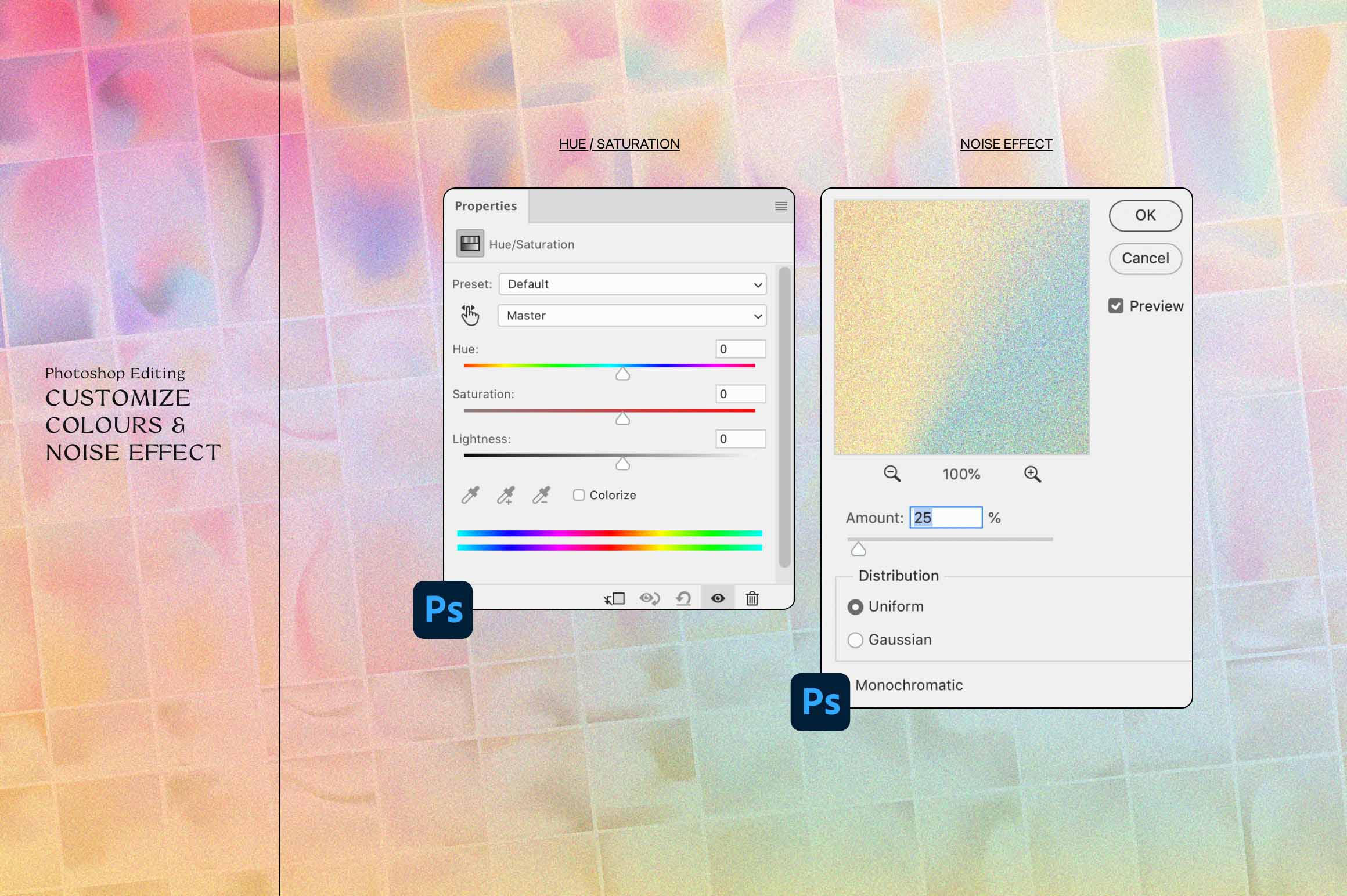 Irid - Animated Gradients - secret-cache
