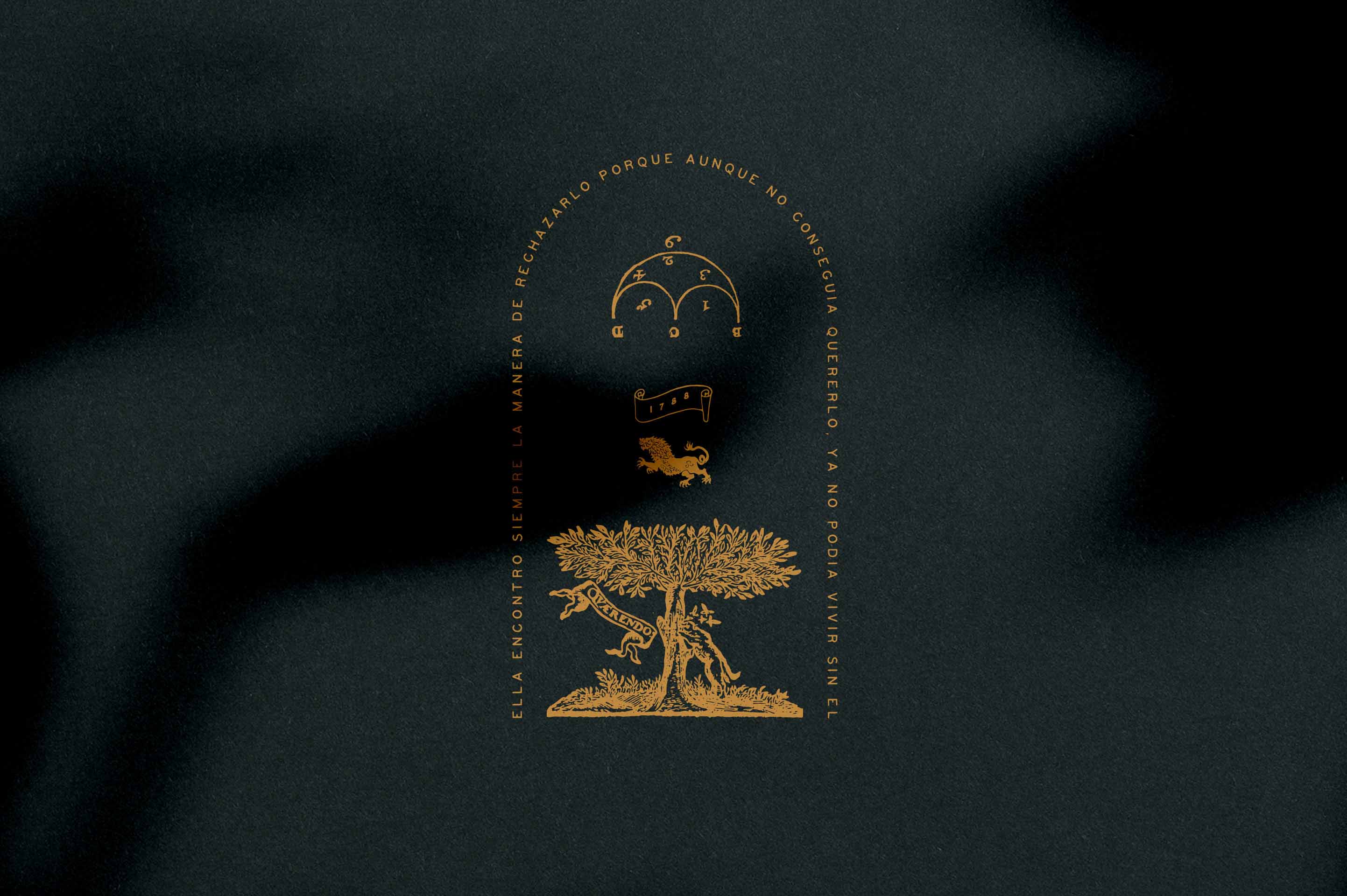 Palmistry, Zodiac & Occult - secret-cache