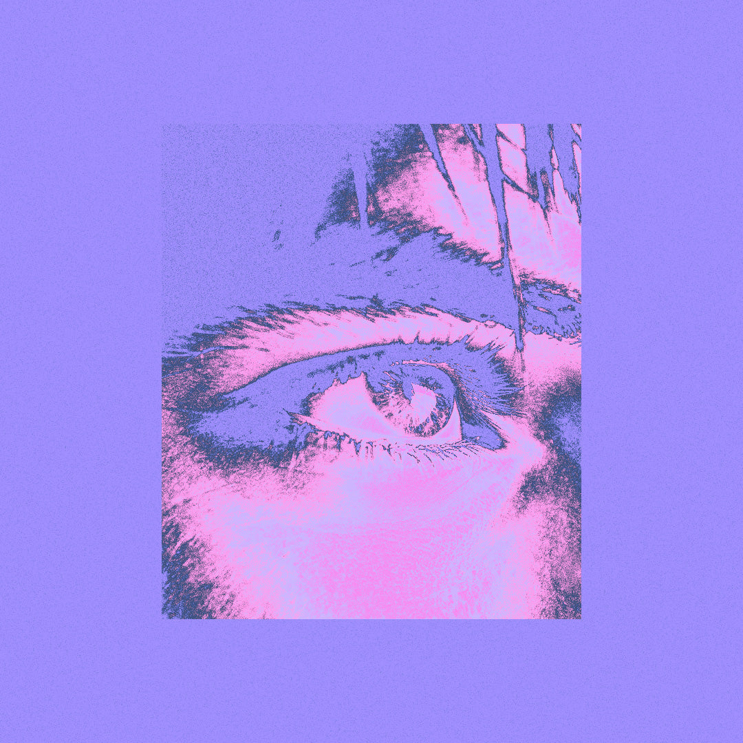Prismatic Gradient Maps - secret-cache