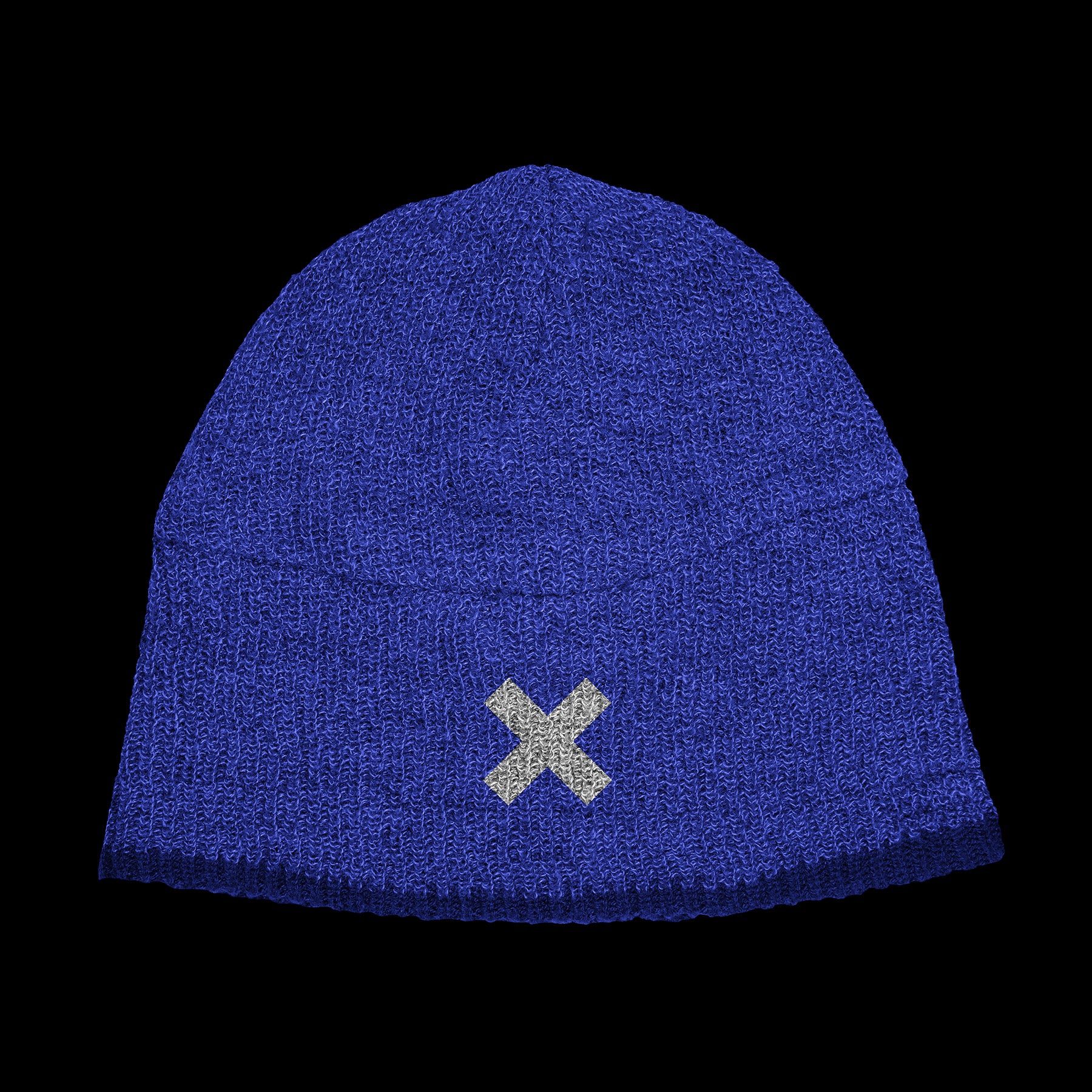 Wool Hat Mockup - secret-cache
