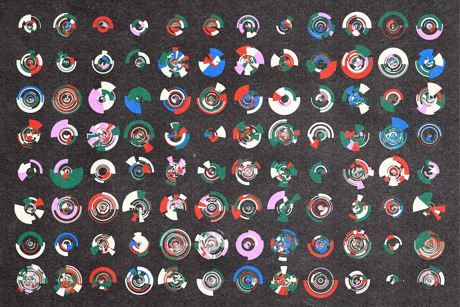 CircuLab – Vector Circle Kit - secret-cache