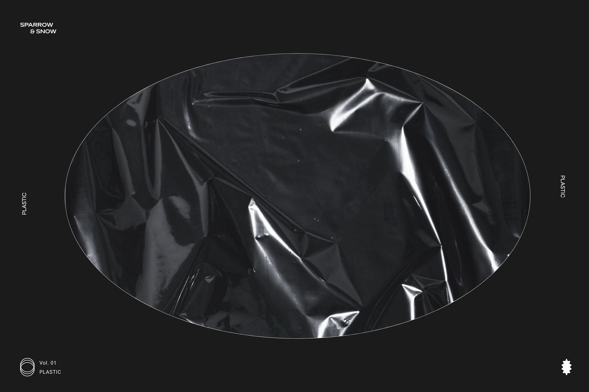 High Quality Plastic Textures Kit - secret-cache