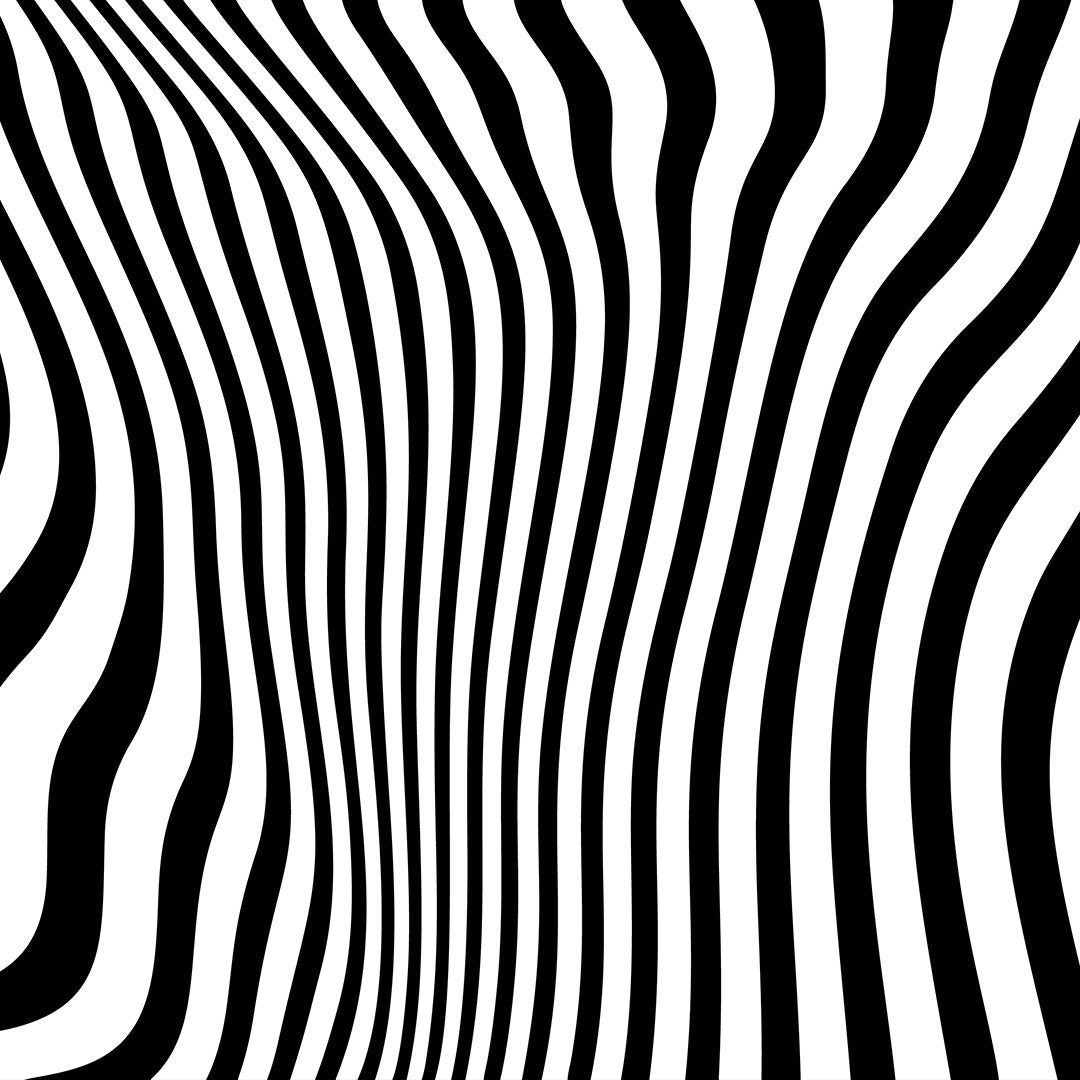Psychedelic. Wave Backgrounds - secret-cache