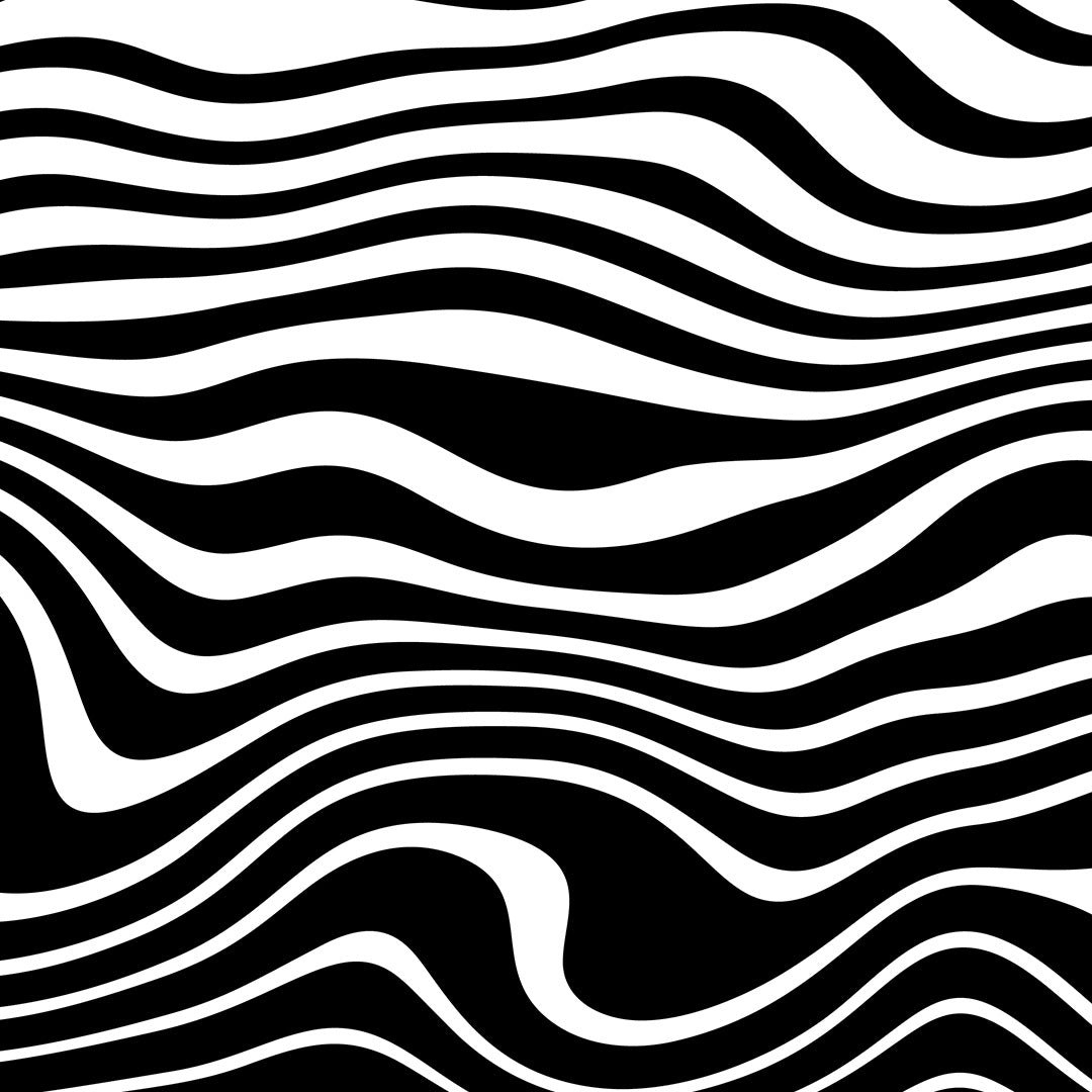 Psychedelic. Wave Backgrounds - secret-cache