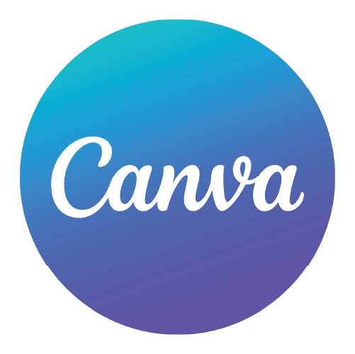 Canva Compatible