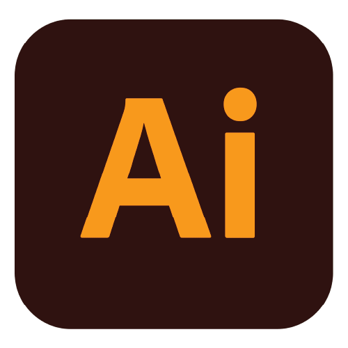 Illustrator Compatible