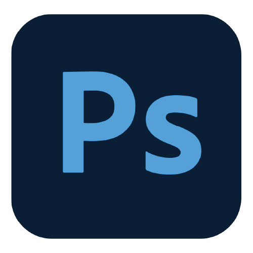 Photoshop Compatible